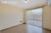 65 Biram Drive, Warragul, Vic 3820-Image