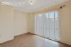 65 Biram Drive, Warragul, Vic 3820-Image