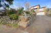 65 Biram Drive, Warragul, Vic 3820-Image