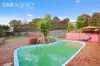 65 Biram Drive, Warragul, Vic 3820-Image