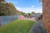 65 Biram Drive, Warragul, Vic 3820-Image