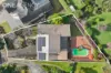 65 Biram Drive, Warragul, Vic 3820-Image