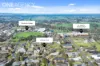 65 Biram Drive, Warragul, Vic 3820-Image