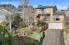 65 Biram Drive, Warragul, Vic 3820-Image