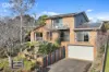 65 Biram Drive, Warragul, Vic 3820-Image