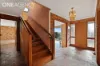 65 Biram Drive, Warragul, Vic 3820-Image