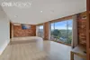 65 Biram Drive, Warragul, Vic 3820-Image