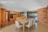65 Biram Drive, Warragul, Vic 3820-Image