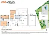 65 Biram Drive, Warragul, Vic 3820-Floorplan