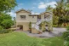 65 Birkdale Road, Birkdale, Qld 4159