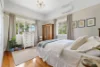 65 Birkdale Road, Birkdale, Qld 4159-Image