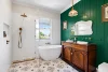65 Birkdale Road, Birkdale, Qld 4159-Image