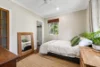 65 Birkdale Road, Birkdale, Qld 4159-Image