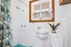 65 Birkdale Road, Birkdale, Qld 4159-Image