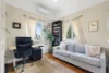 65 Birkdale Road, Birkdale, Qld 4159-Image