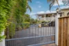 65 Birkdale Road, Birkdale, Qld 4159-Image