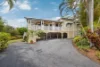 65 Birkdale Road, Birkdale, Qld 4159-Image