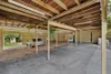 65 Birkdale Road, Birkdale, Qld 4159-Image