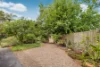 65 Birkdale Road, Birkdale, Qld 4159-Image