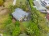 65 Birkdale Road, Birkdale, Qld 4159-Image