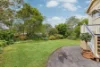 65 Birkdale Road, Birkdale, Qld 4159-Image