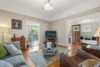 65 Birkdale Road, Birkdale, Qld 4159-Image