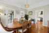 65 Birkdale Road, Birkdale, Qld 4159-Image