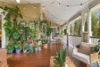 65 Birkdale Road, Birkdale, Qld 4159-Image