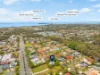 65 Birkdale Road, Birkdale, Qld 4159-Image