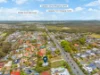 65 Birkdale Road, Birkdale, Qld 4159-Image