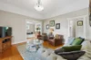 65 Birkdale Road, Birkdale, Qld 4159-Image