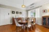 65 Birkdale Road, Birkdale, Qld 4159-Image