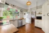 65 Birkdale Road, Birkdale, Qld 4159-Image