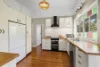65 Birkdale Road, Birkdale, Qld 4159-Image