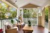 65 Birkdale Road, Birkdale, Qld 4159-Image