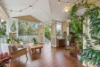 65 Birkdale Road, Birkdale, Qld 4159-Image