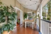 65 Birkdale Road, Birkdale, Qld 4159-Image