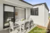 65 Black Swan Drive, St Leonards, Vic 3223-Image