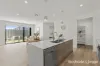 65 Black Swan Drive, St Leonards, Vic 3223-Image