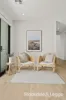 65 Black Swan Drive, St Leonards, Vic 3223-Image