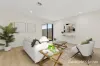 65 Black Swan Drive, St Leonards, Vic 3223-Image