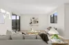 65 Black Swan Drive, St Leonards, Vic 3223-Image