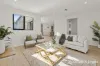 65 Black Swan Drive, St Leonards, Vic 3223-Image