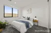 65 Black Swan Drive, St Leonards, Vic 3223-Image