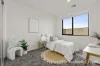 65 Black Swan Drive, St Leonards, Vic 3223-Image