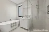 65 Black Swan Drive, St Leonards, Vic 3223-Image