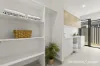 65 Black Swan Drive, St Leonards, Vic 3223-Image