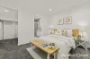 65 Black Swan Drive, St Leonards, Vic 3223-Image