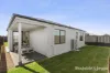 65 Black Swan Drive, St Leonards, Vic 3223-Image
