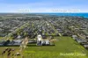 65 Black Swan Drive, St Leonards, Vic 3223-Image